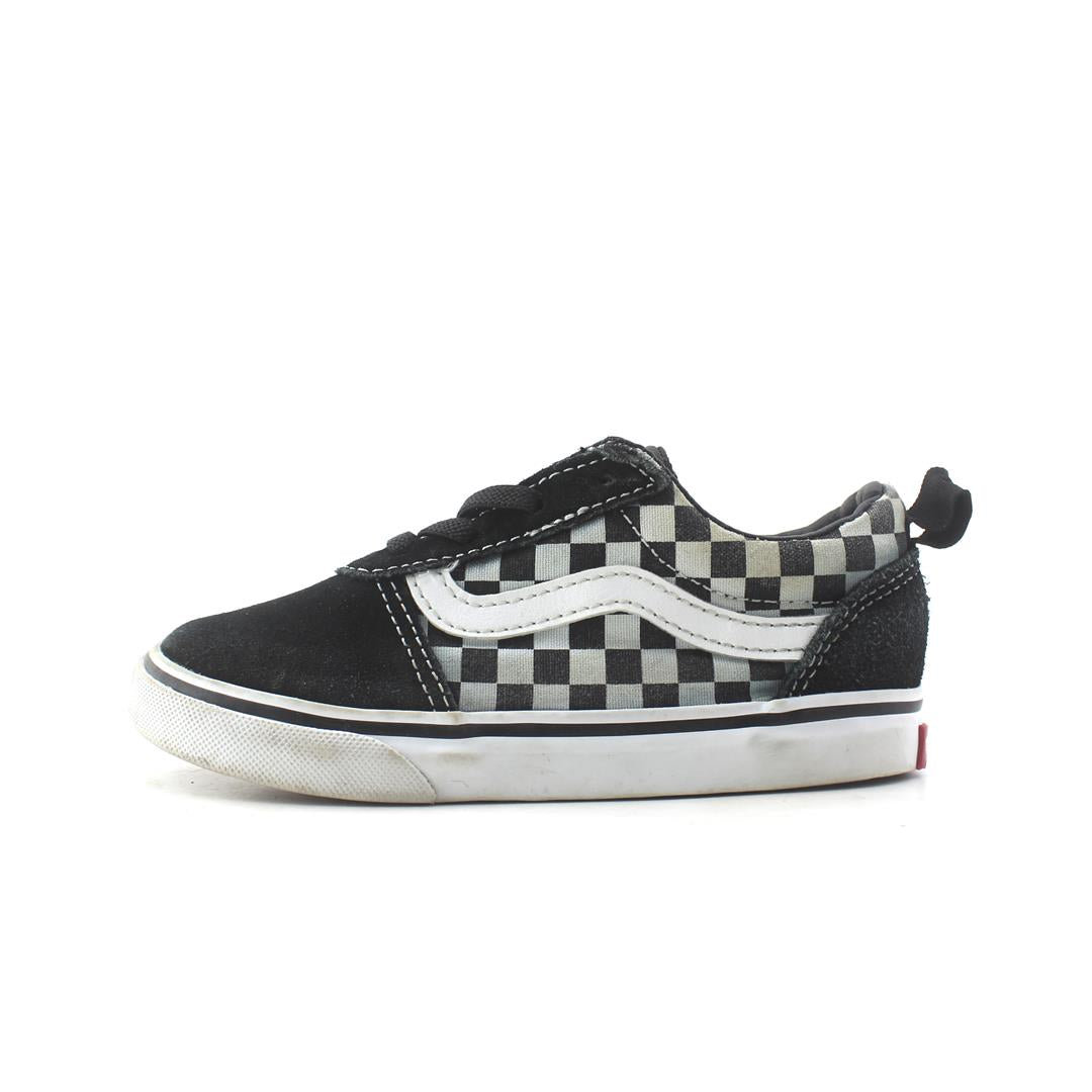 VANS OLD SKOOL