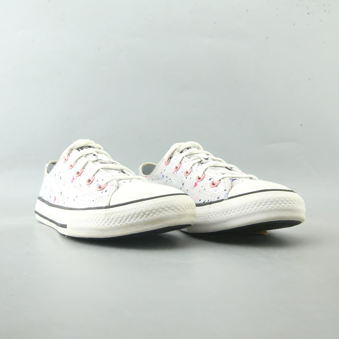 CONVERSE ALL STAR