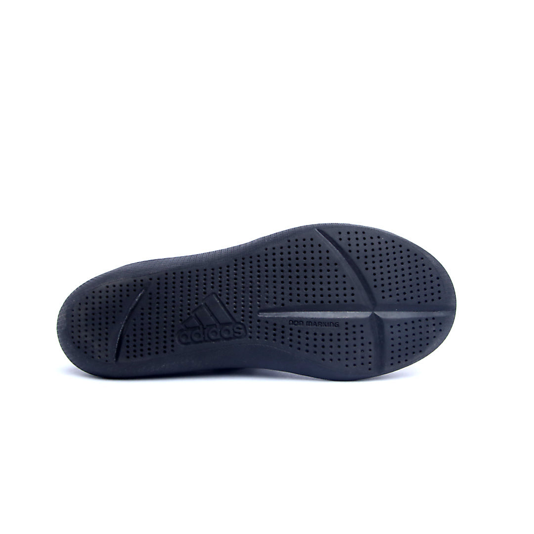 ADIDAS FUN C