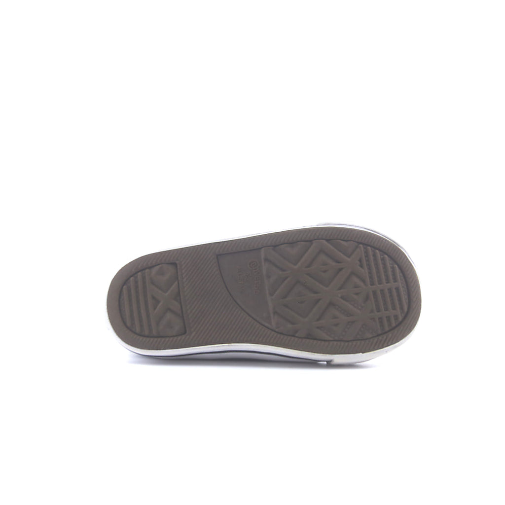 CONVERSE CHUCK TAYLOR ALL STAR