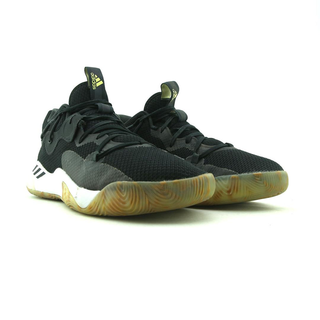 ADIDAS HARDEN STEPBACK 3