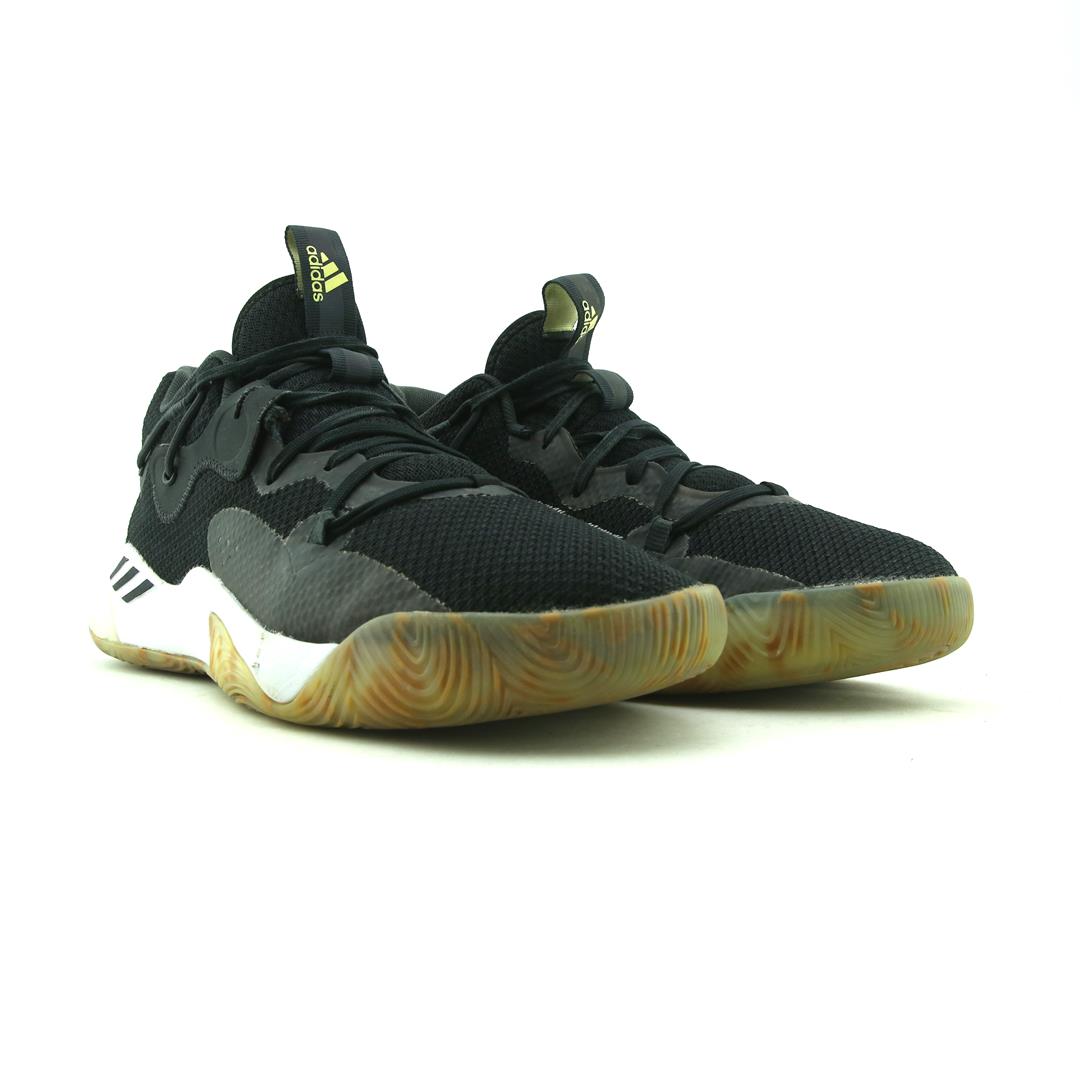 ADIDAS HARDEN STEPBACK 3