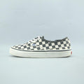 VANS AUTHENTIC