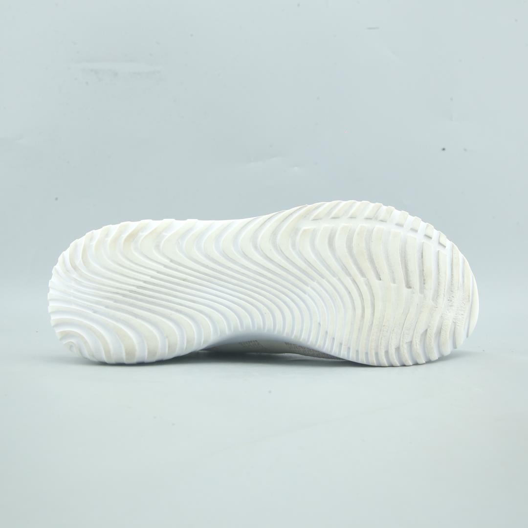ADIDAS KAPTIR X