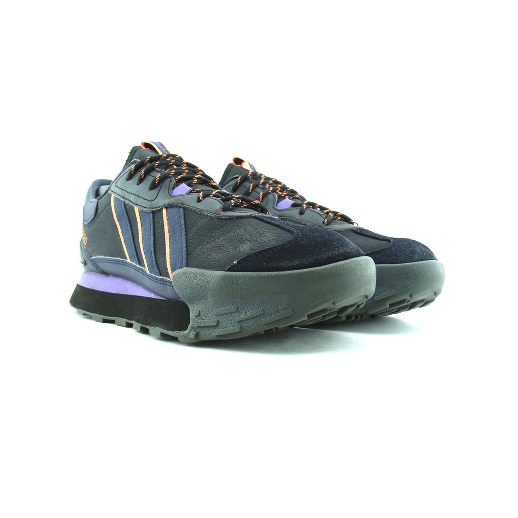 ADIDAS FUTRO MIXR