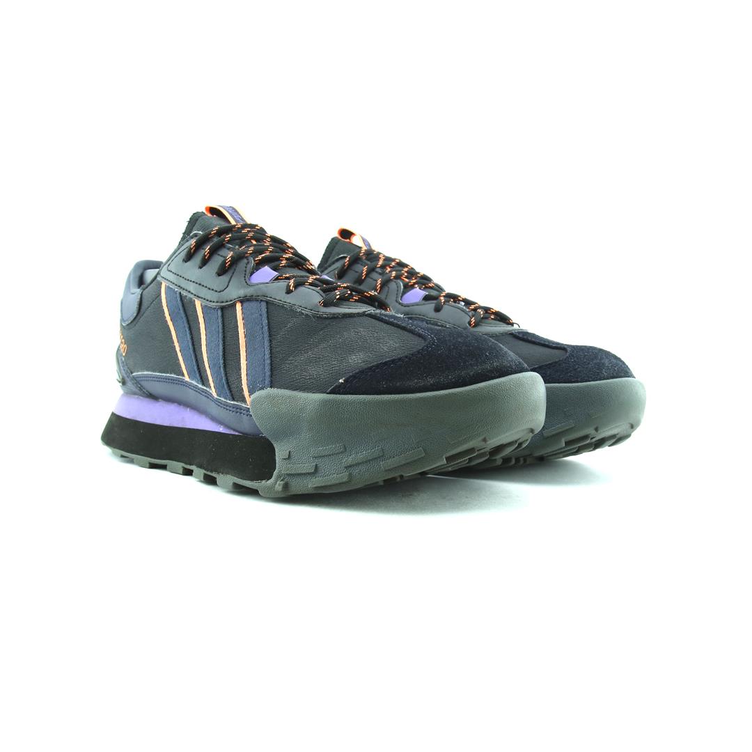 ADIDAS FUTRO MIXR