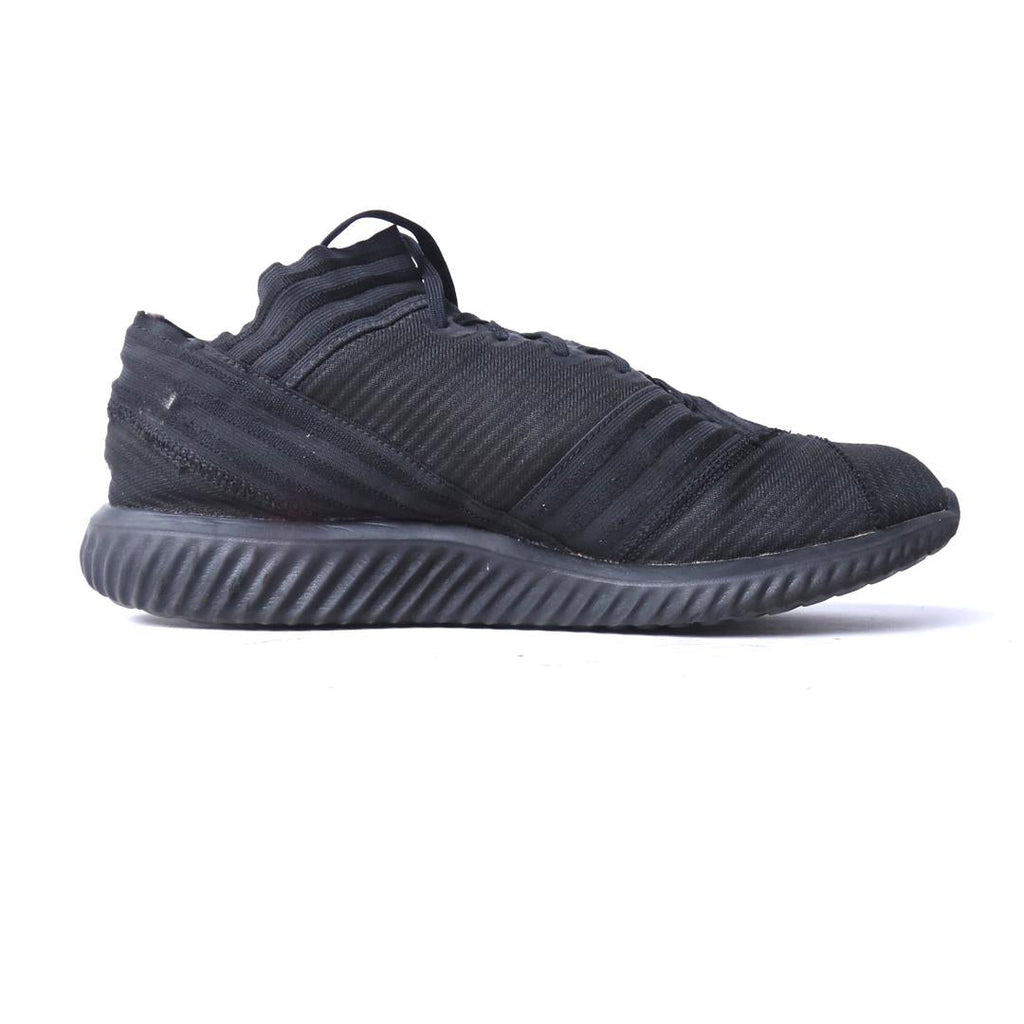 ADIDAS NEMEZIZ TANGO 17.1 TR