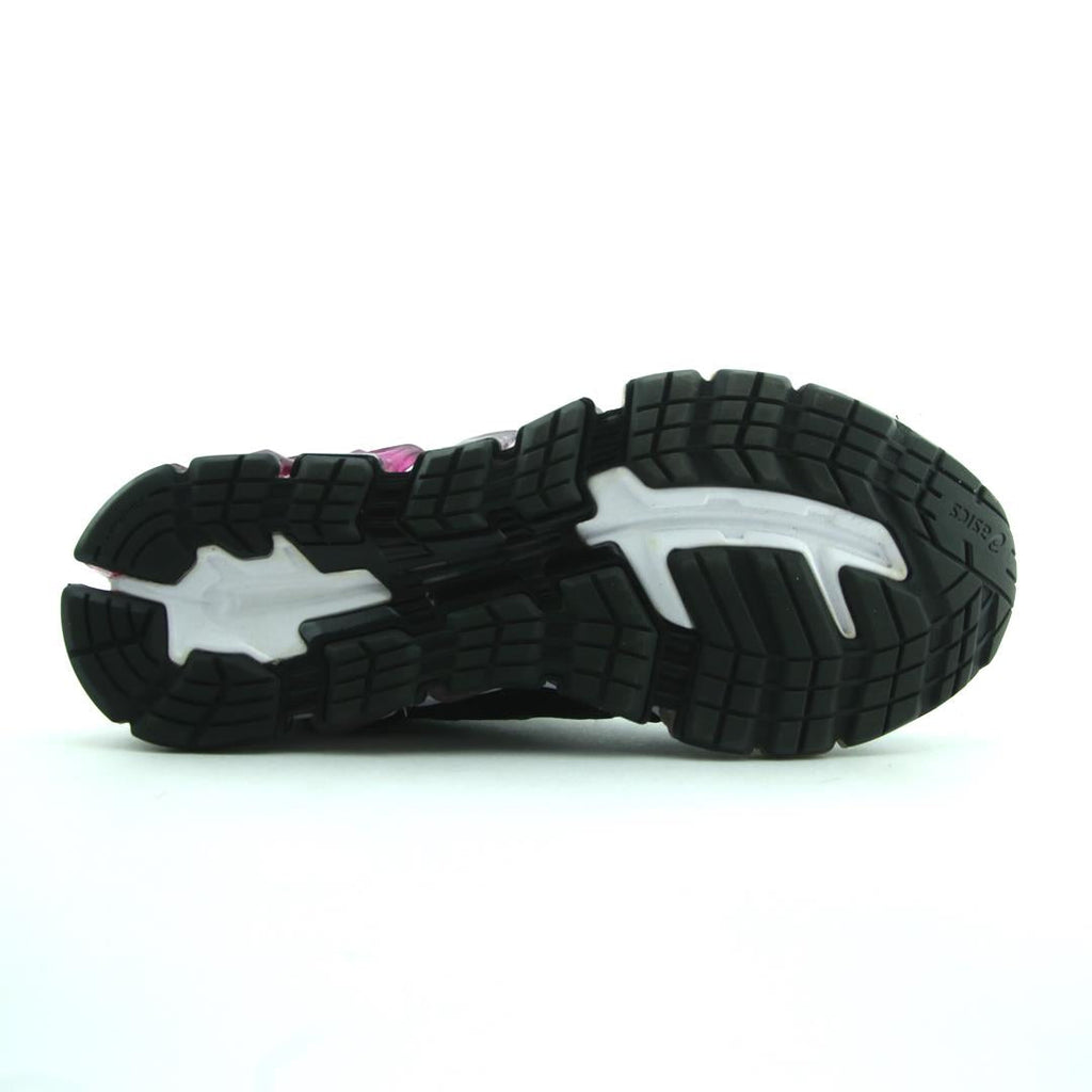 ASICS GEL-QUANTUM 360 5