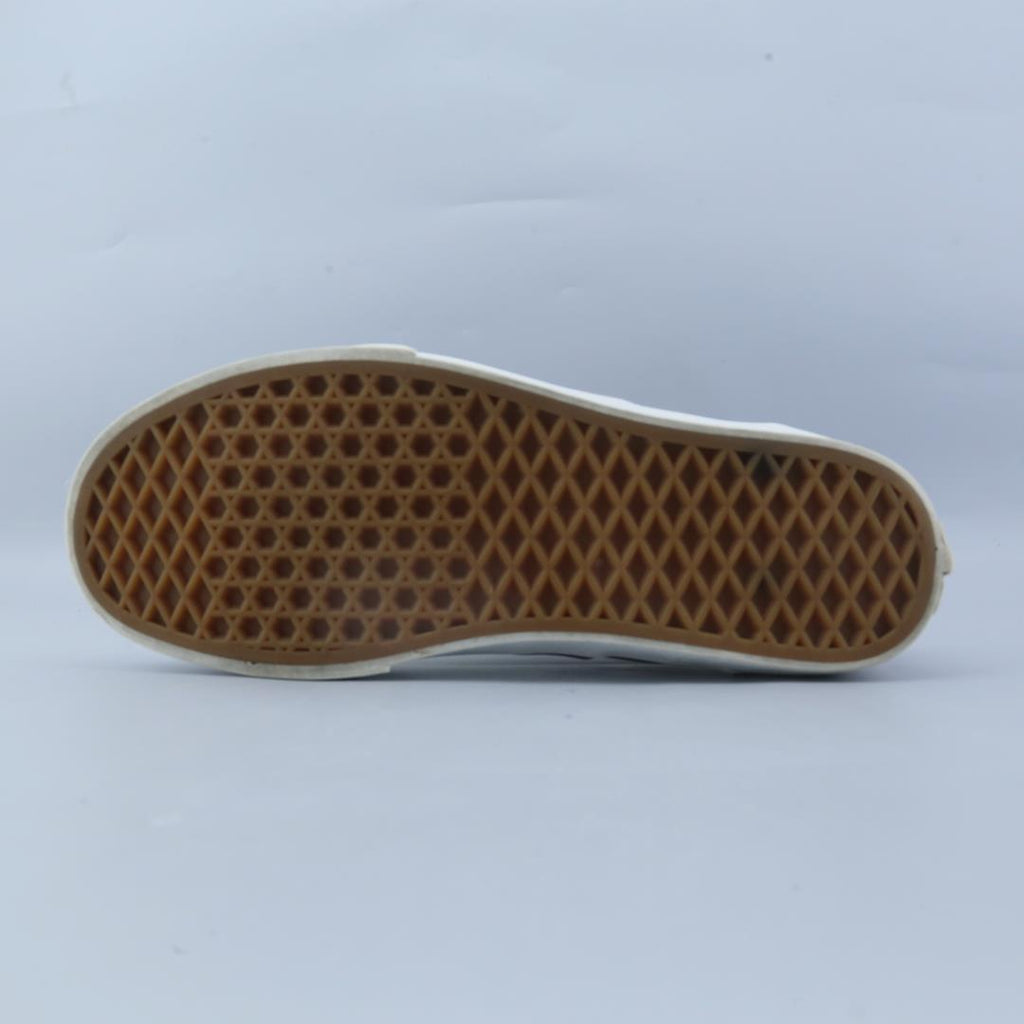 VANS AUTHENTIC CHECKERBOARD