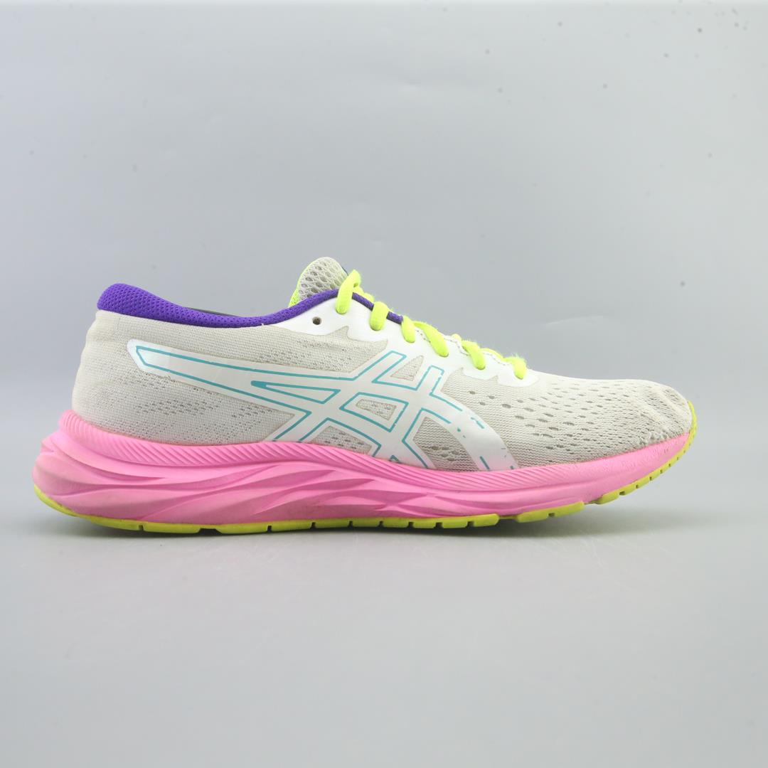 ASICS GEL-EXCITE 7