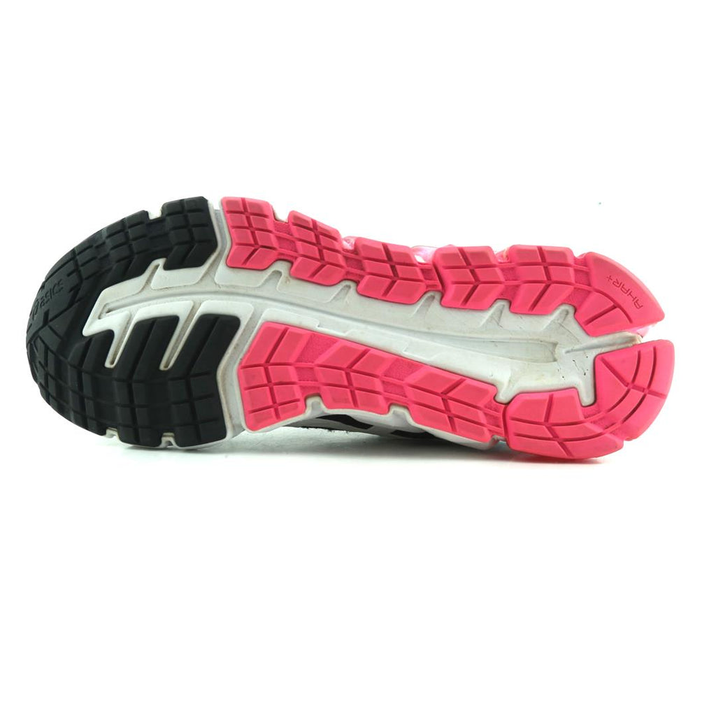 ASICS GEL-QUANTUM 180 5