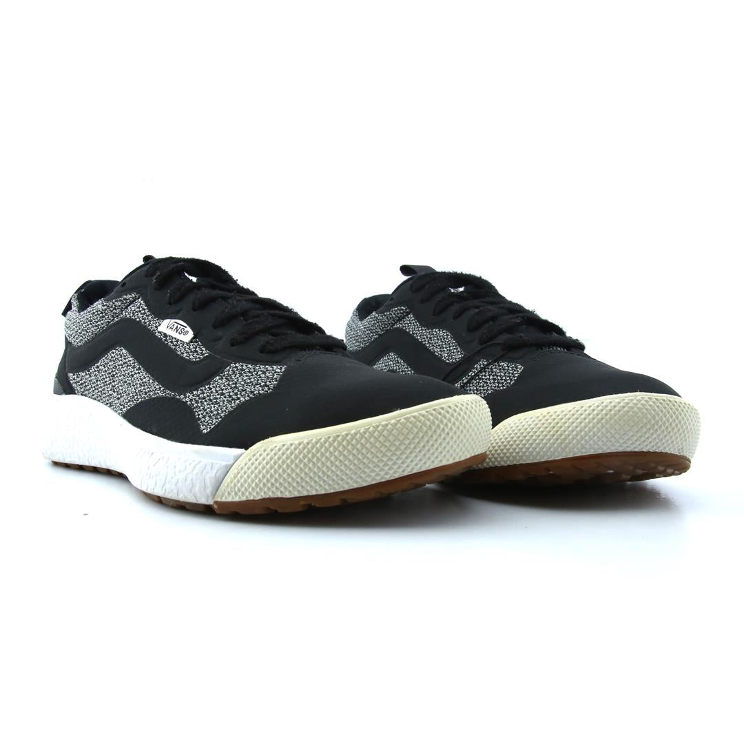 VANS ULTRARANGE EXO
