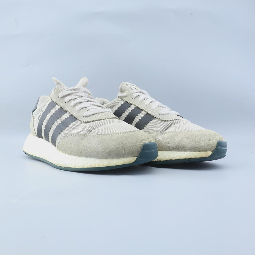 ADIDAS I-5923
