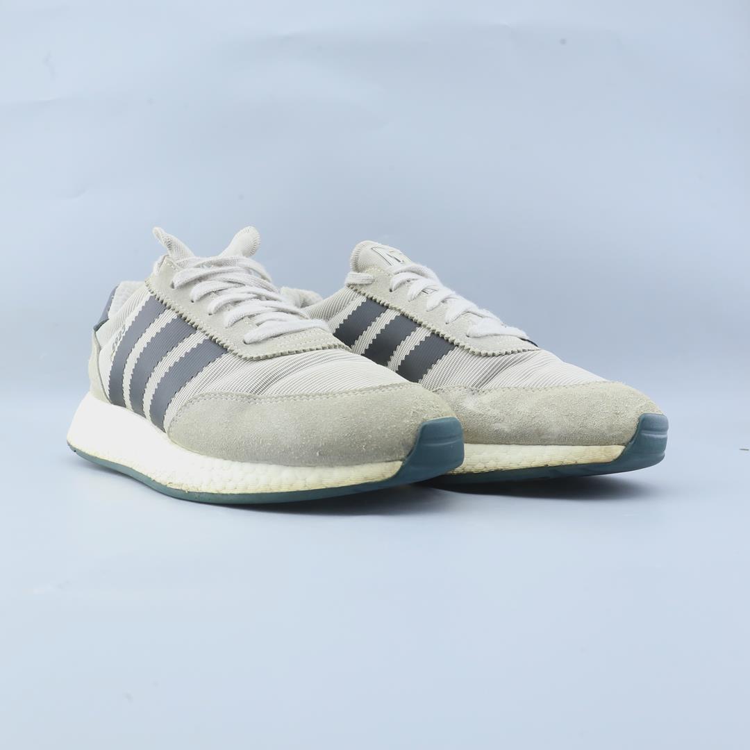 ADIDAS I-5923