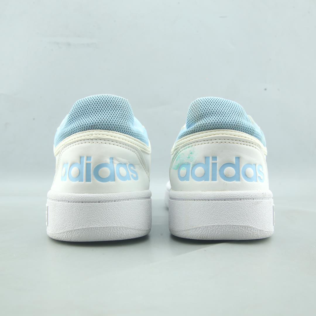 ADIDAS HOOPS 3.0