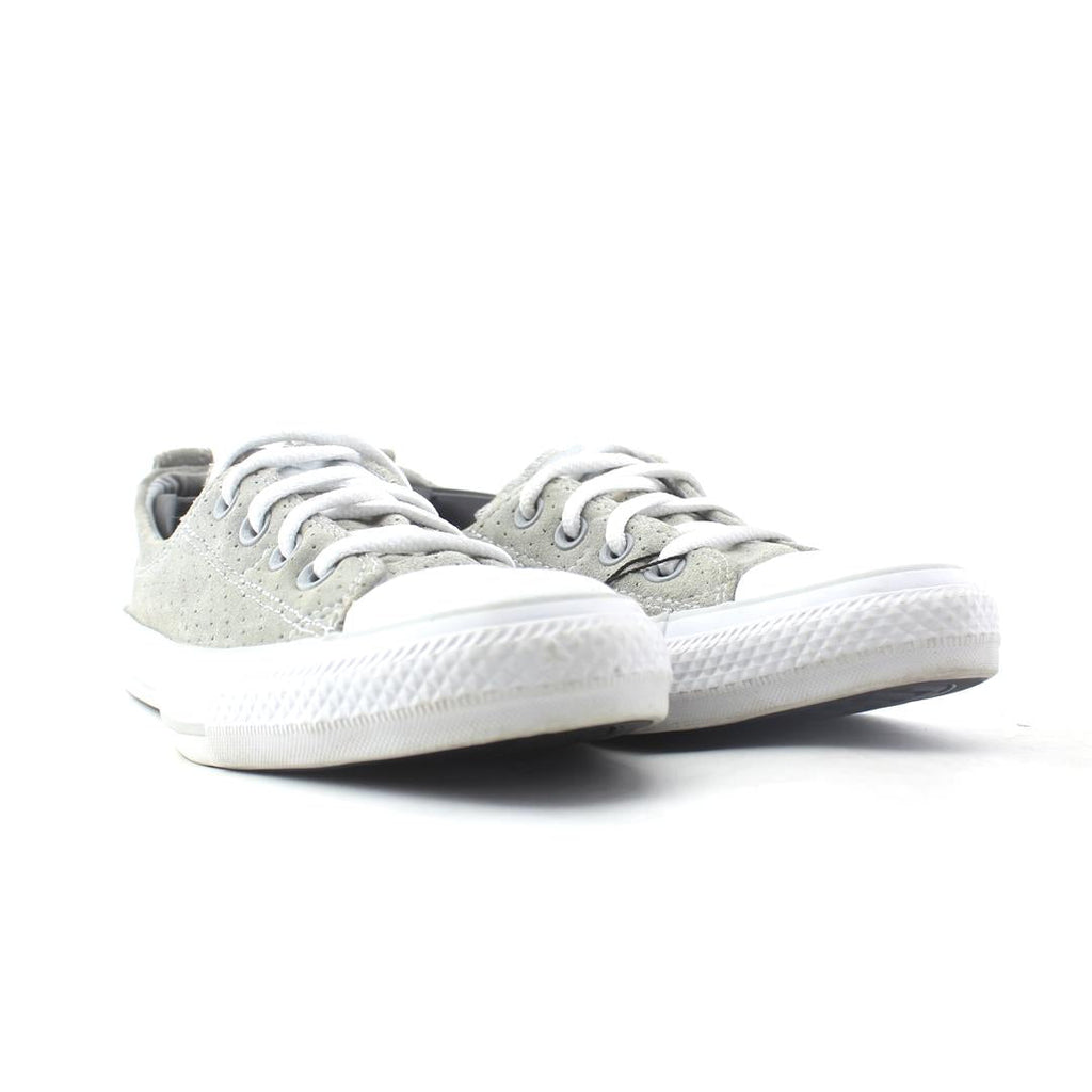 CONVERSE ALL STAR