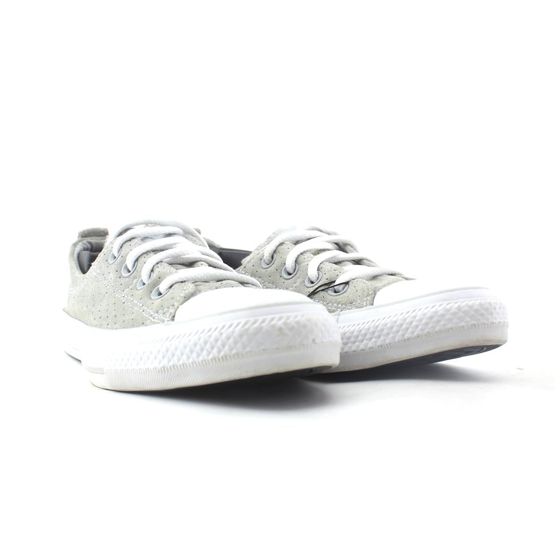 CONVERSE ALL STAR