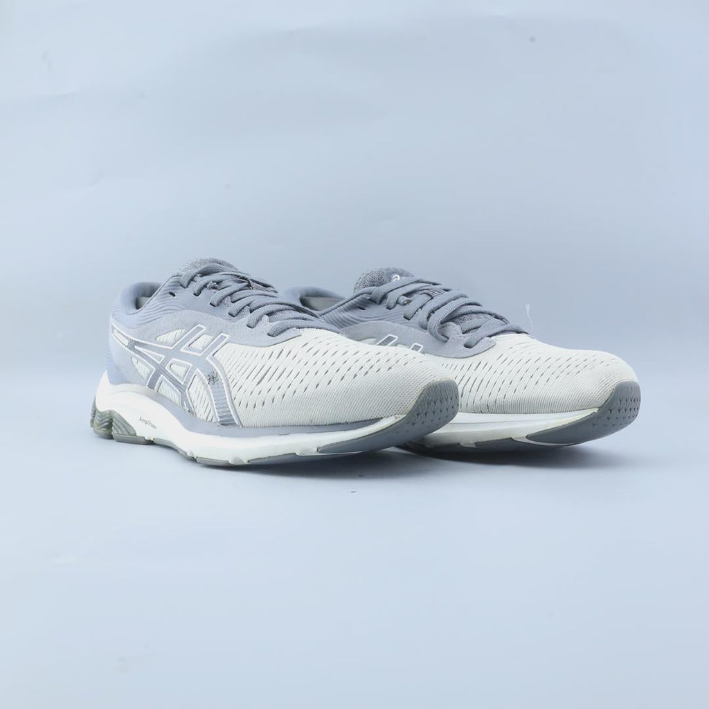 ASICS GEL-PULSE 12