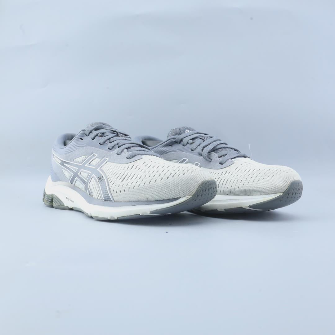 ASICS GEL-PULSE 12