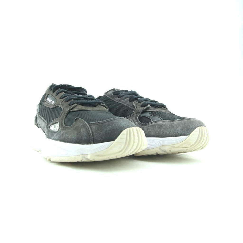 ADIDAS FALCON