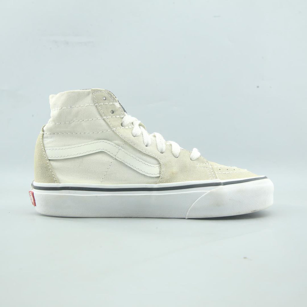 VANS OLD SKOOL