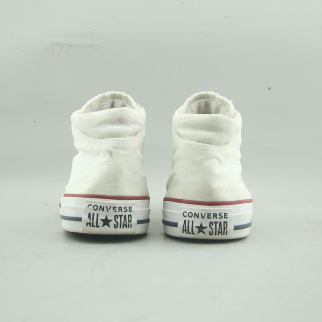 CONVERSE CHUCK TAYLOR ALL STAR