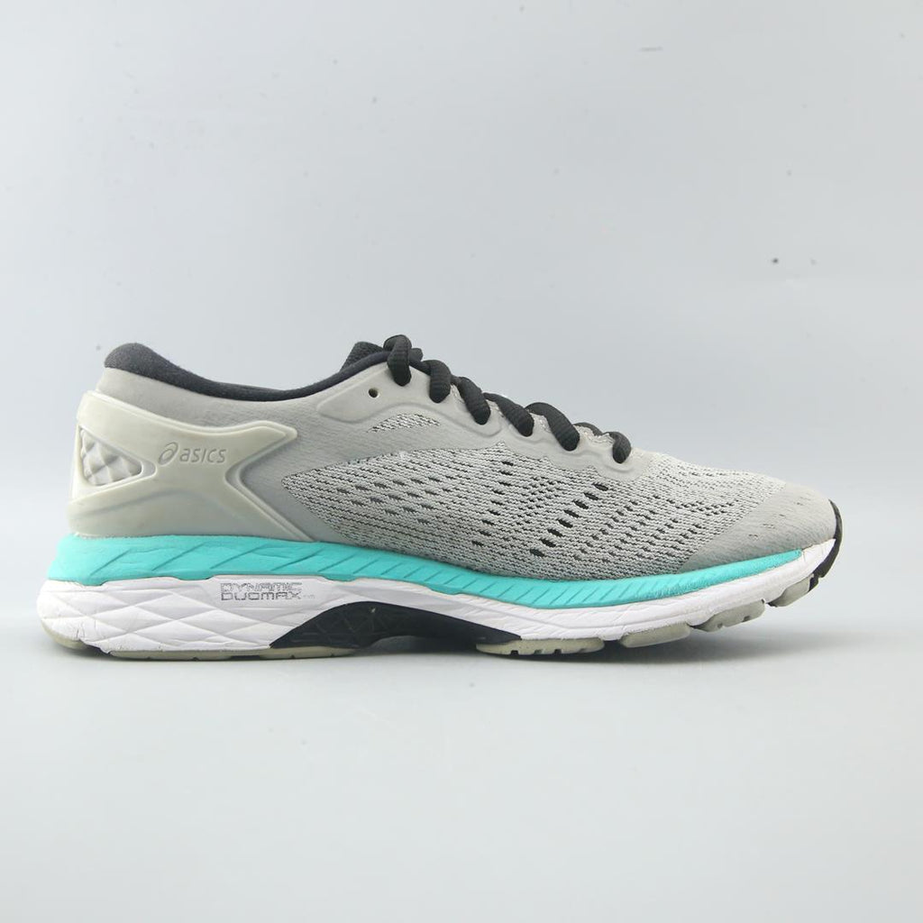 ASICS  GEL-KAYANO 24