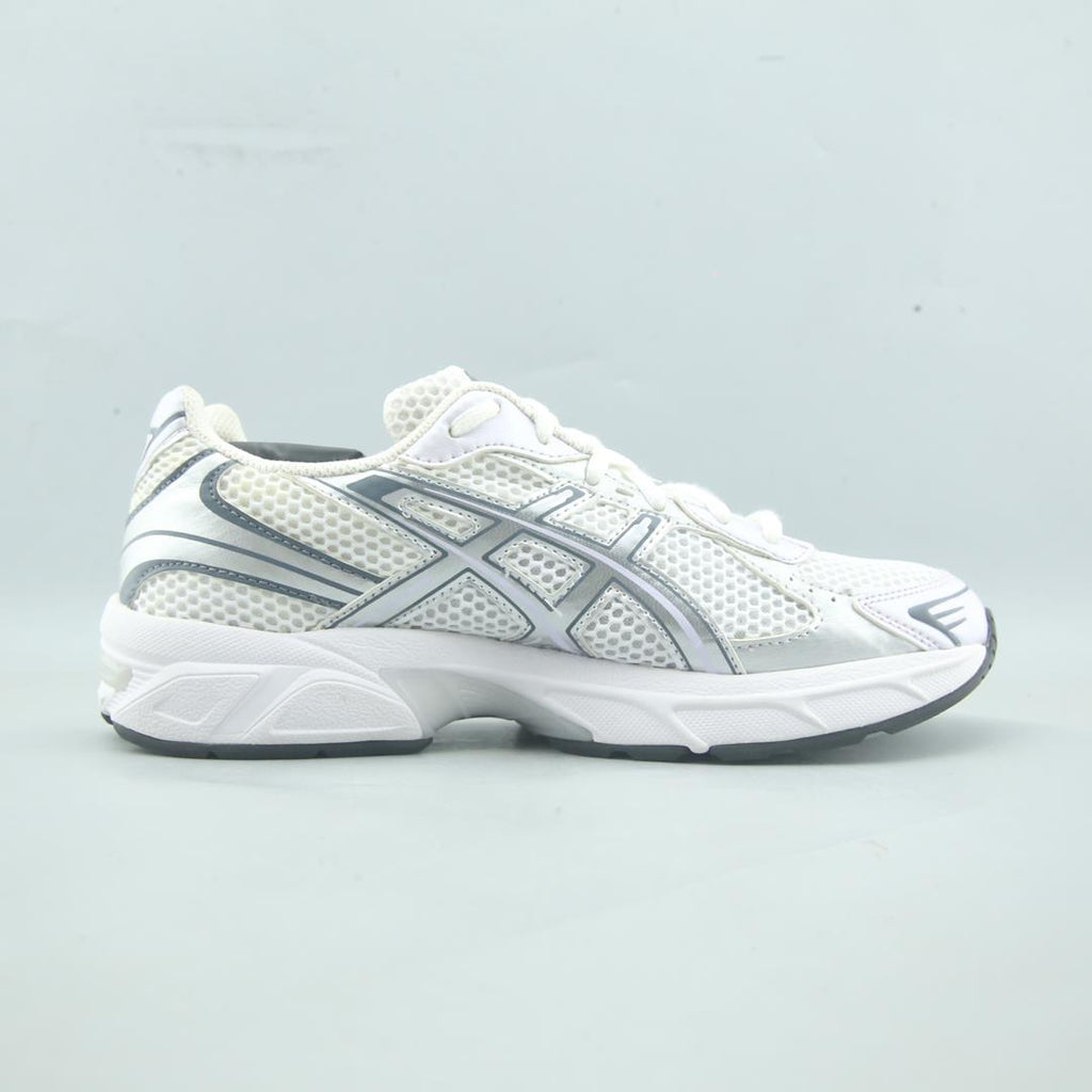 ASICS  GEL 1130
