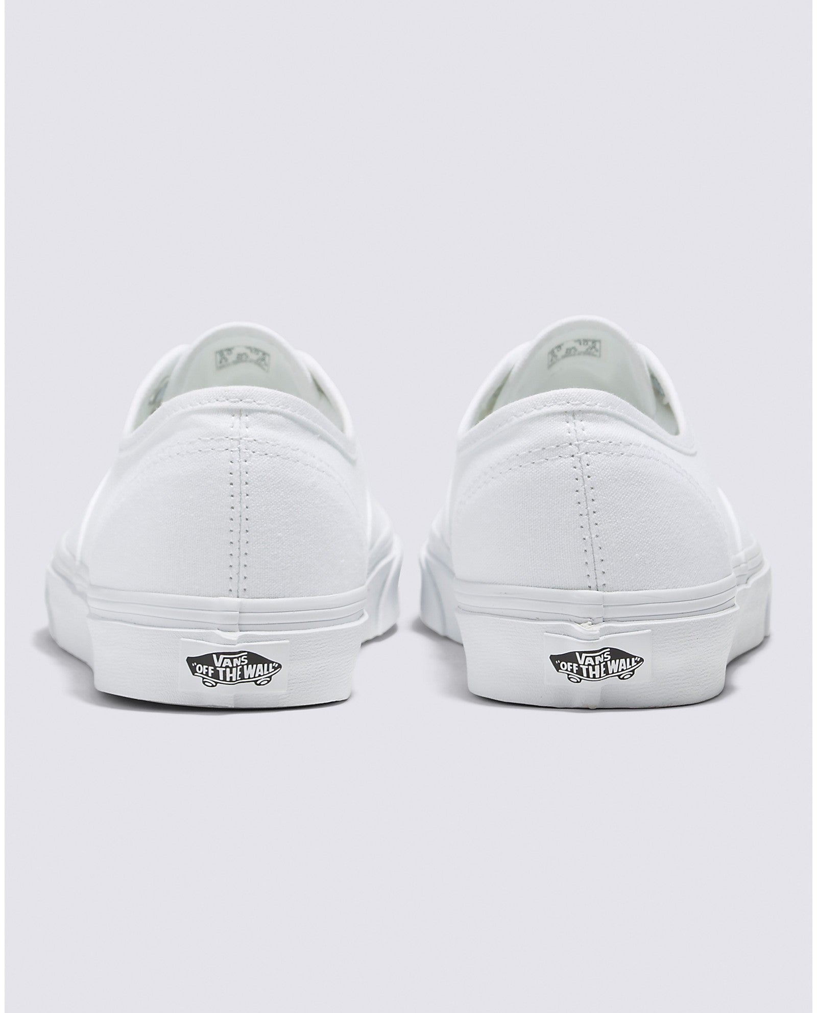 VANS AUTHENTIC