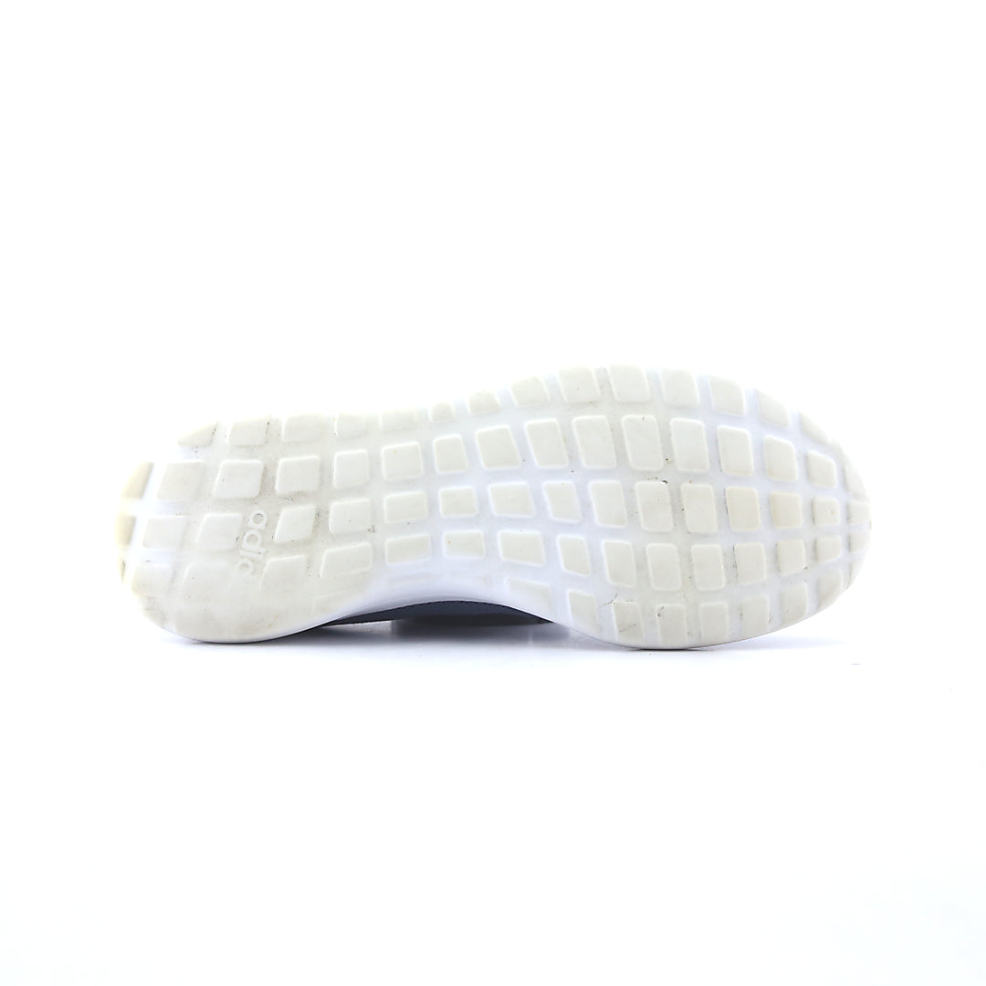 ADIDAS LITE RACER