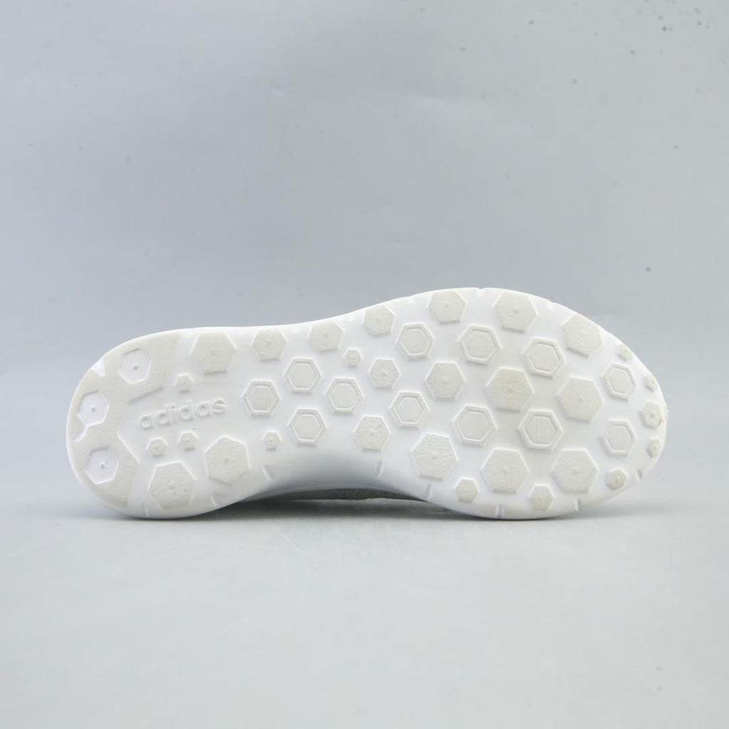 ADIDAS NEO LITE RACER