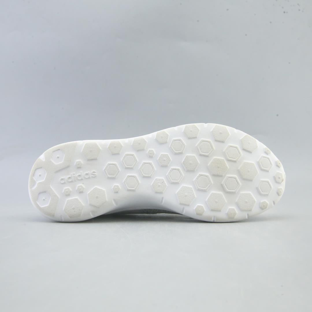 ADIDAS NEO LITE RACER