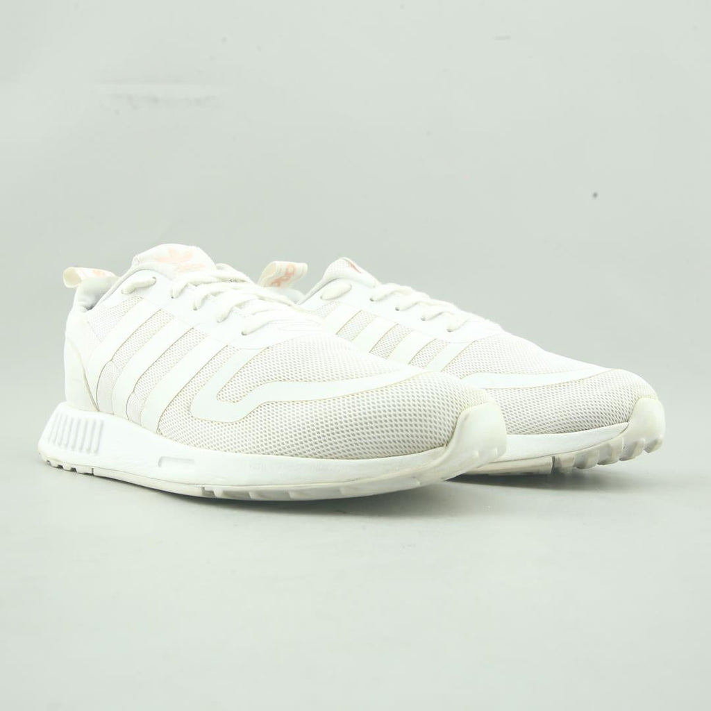 ADIDAS MULTIX
