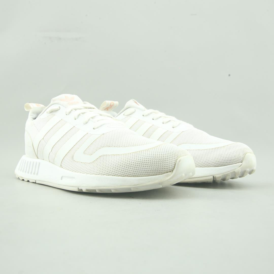 ADIDAS MULTIX
