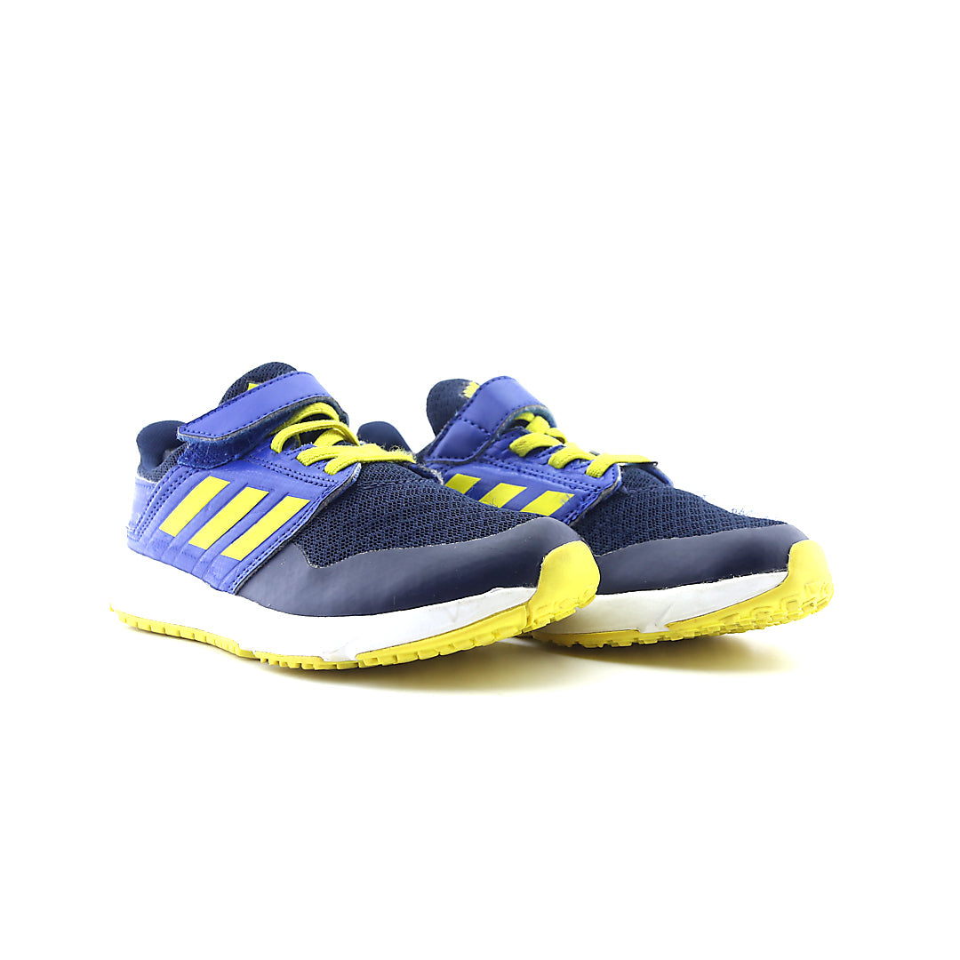 ADIDAS FORTA FAITO