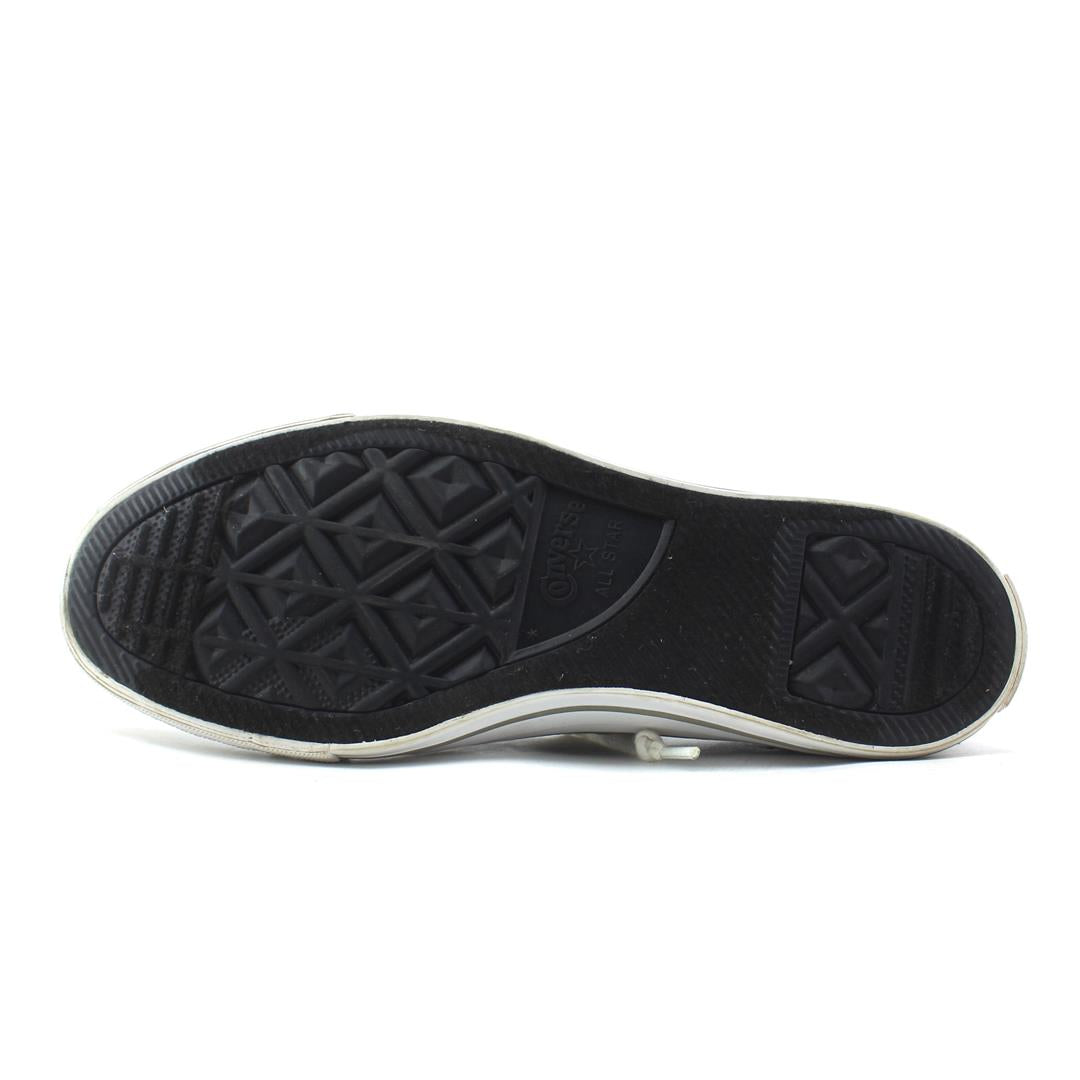 CONVERSE ALL STAR