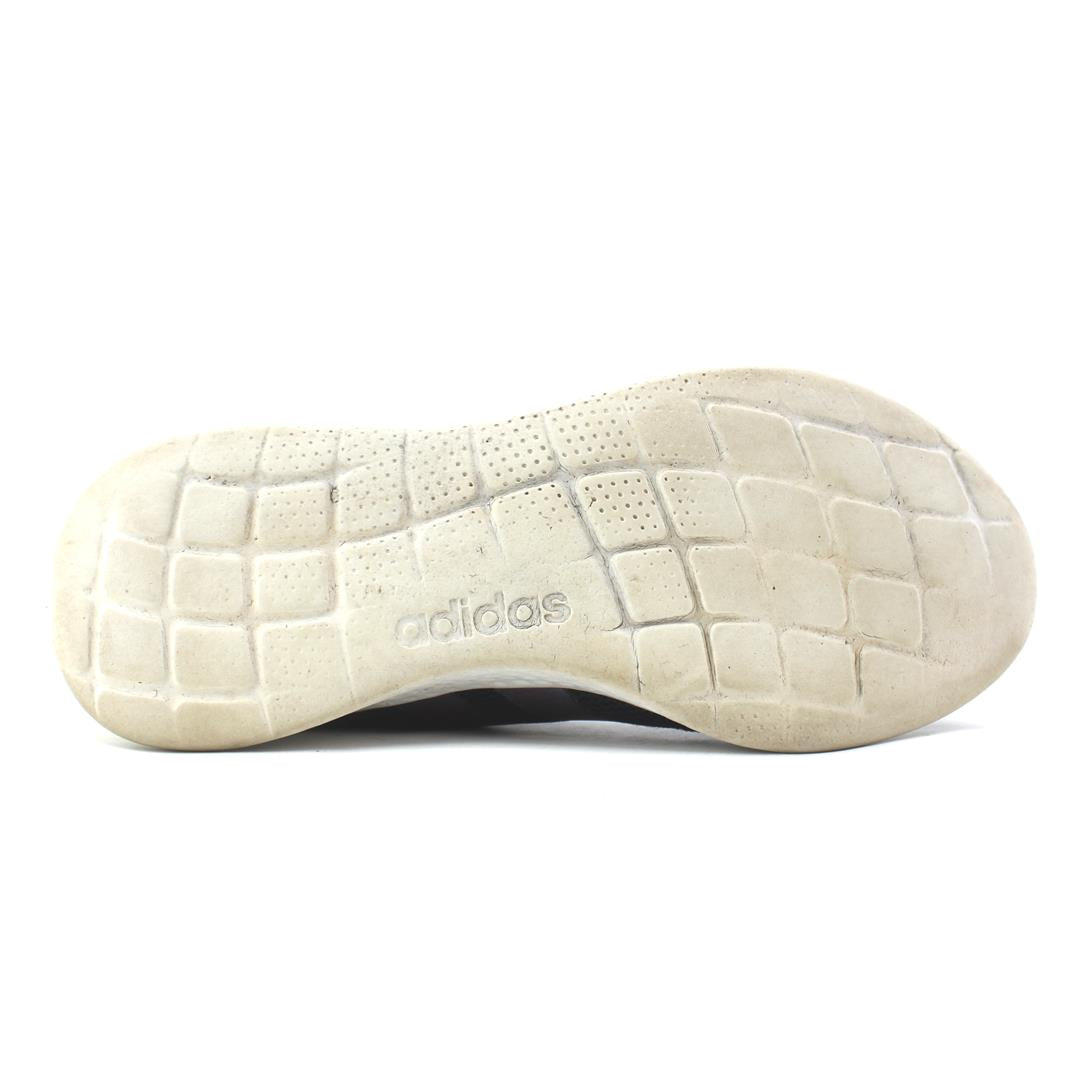 ADIDAS GRAND COURT