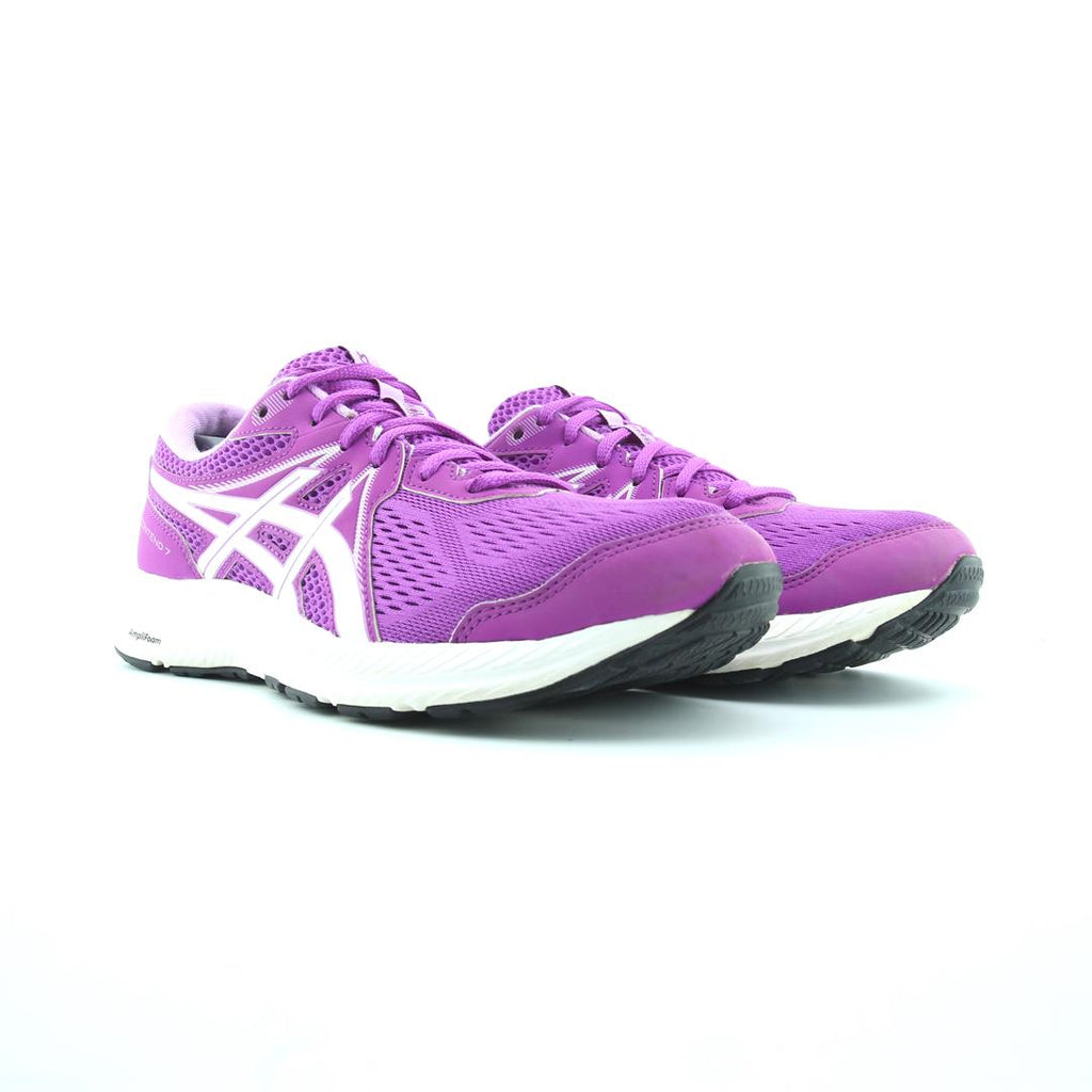 ASICS GEL CONTEND 7
