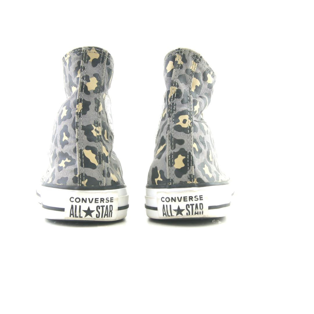 CONVERSE CHUCK TAYLOR ALL STAR