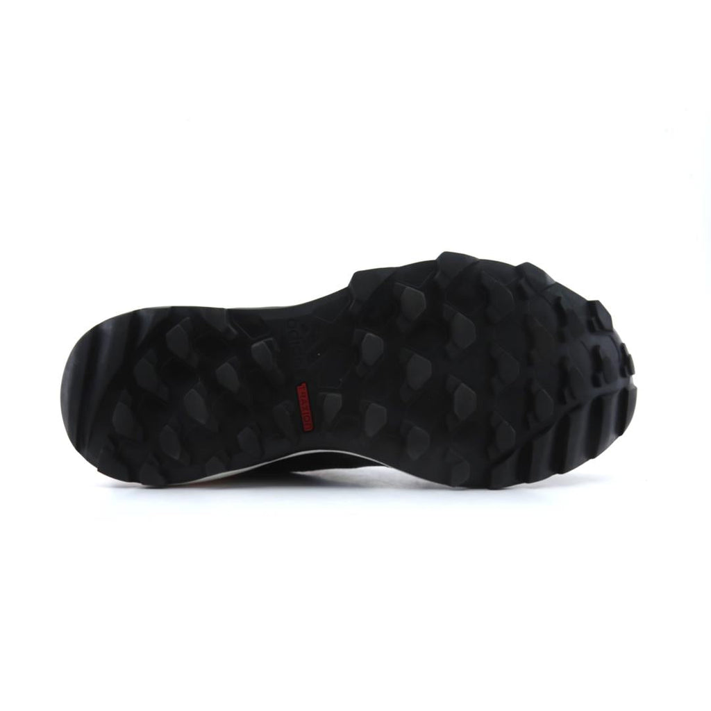 ADIDAS KANADIA 7 TR