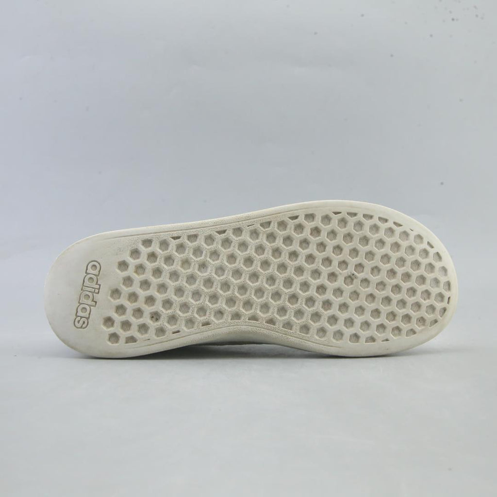 ADIDAS GRAND COURT 2.0