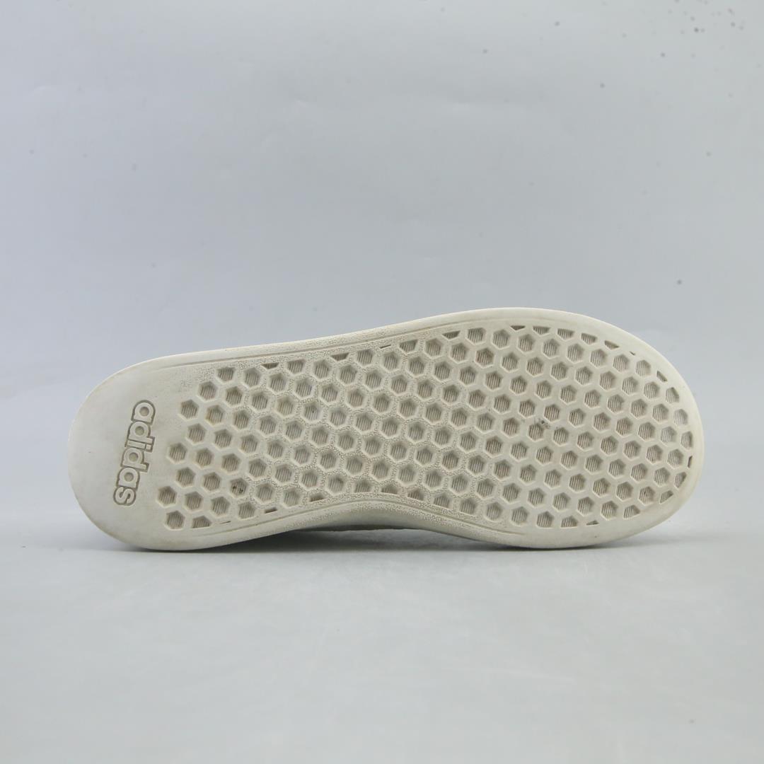 ADIDAS GRAND COURT 2.0
