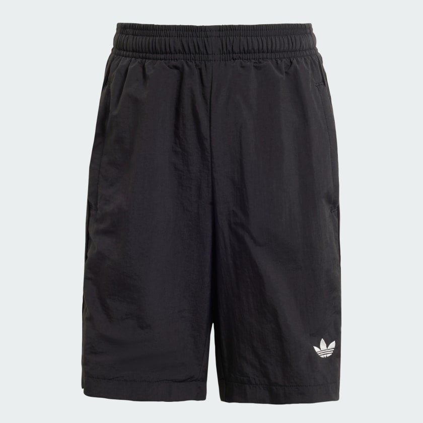 Kids' adidas Tee Shorts Set Kids