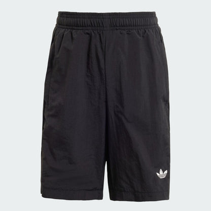 Kids' adidas Tee Shorts Set Kids