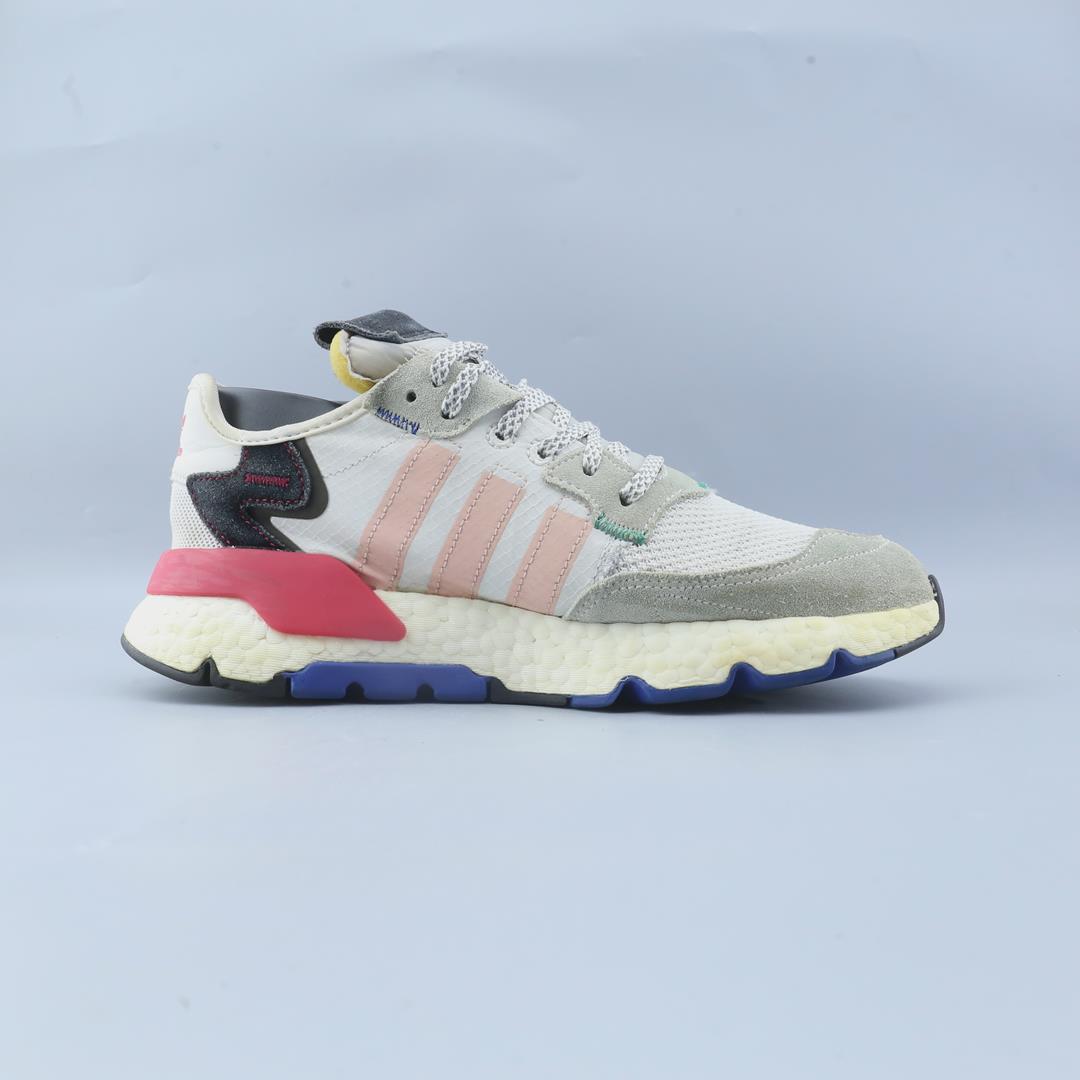 ADIDAS NITE JOGGER