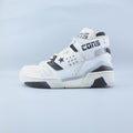 CONVERSE CONS