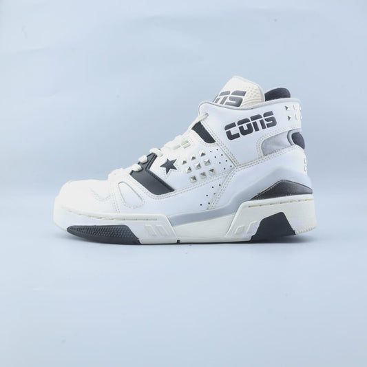 CONVERSE CONS