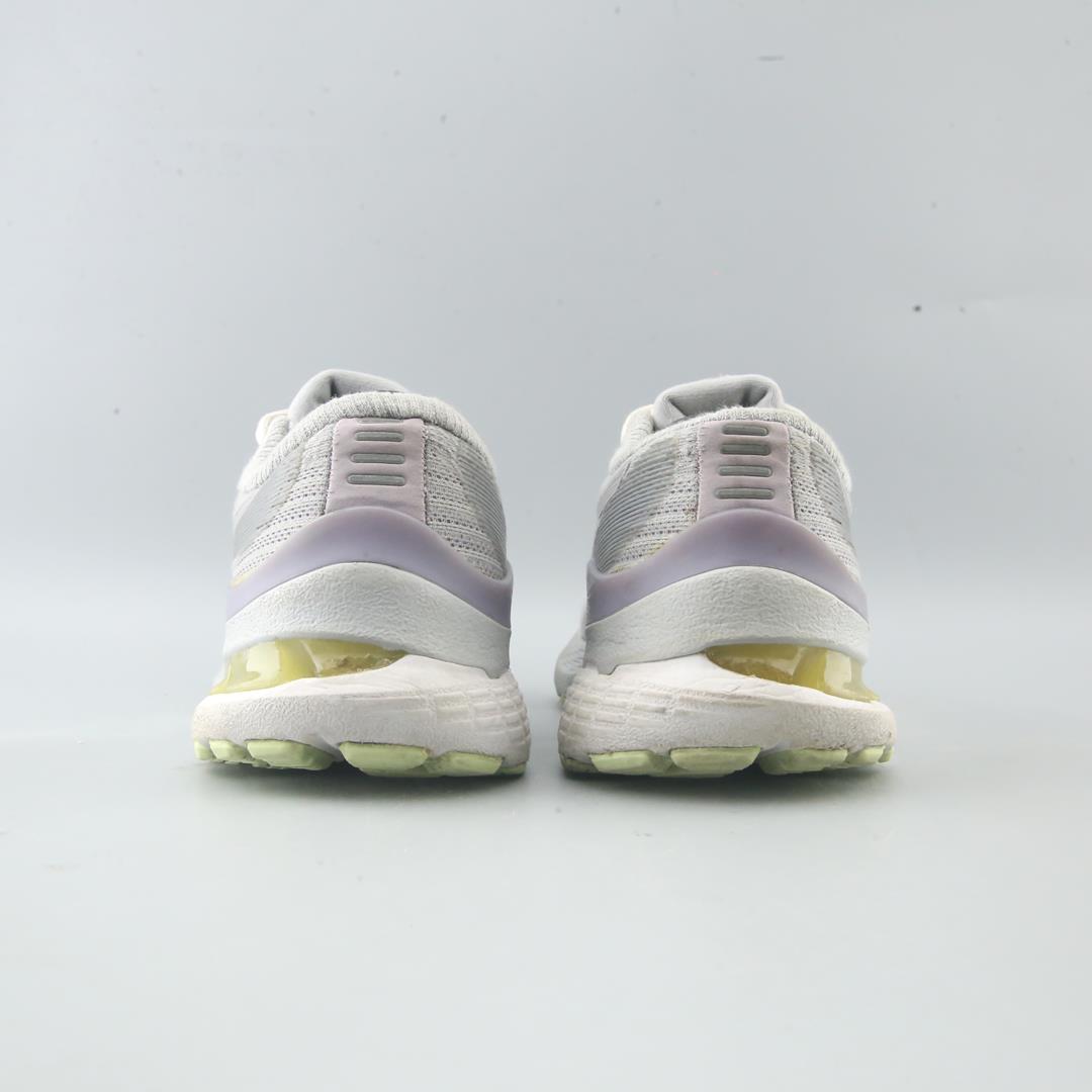 ASICS GEL-KAYANO 28