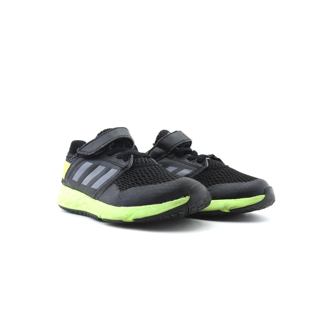 ADIDAS FORTAFAITO EL