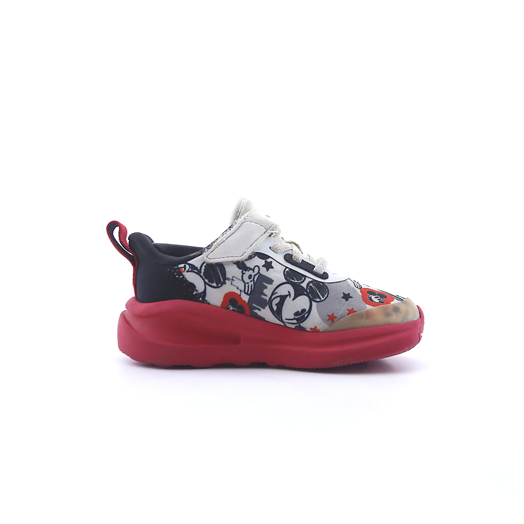 ADIDAS FORTARUN AC